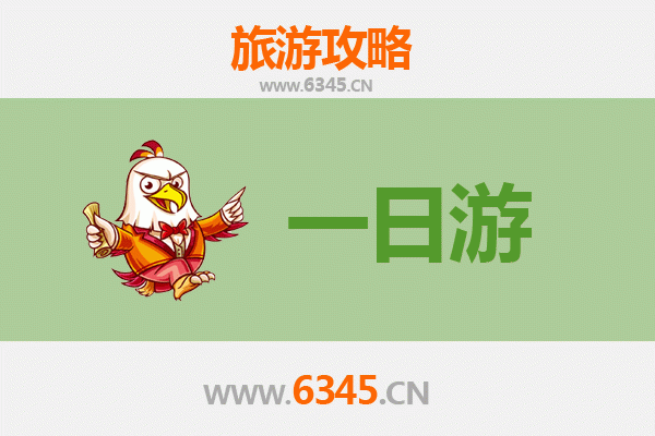宁德霞浦自驾一日游攻略：探索滩涂光影与海岸奇观