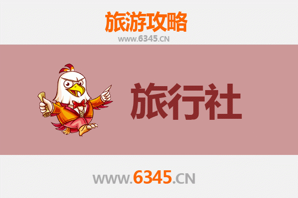 宁德霞浦本地旅行社推荐：专业地接与深度游攻略